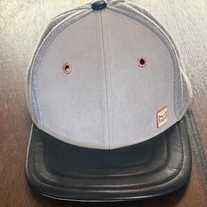 Melin “Crossroads” Hat